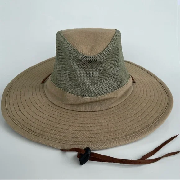 Hat - Picture 3 of 3